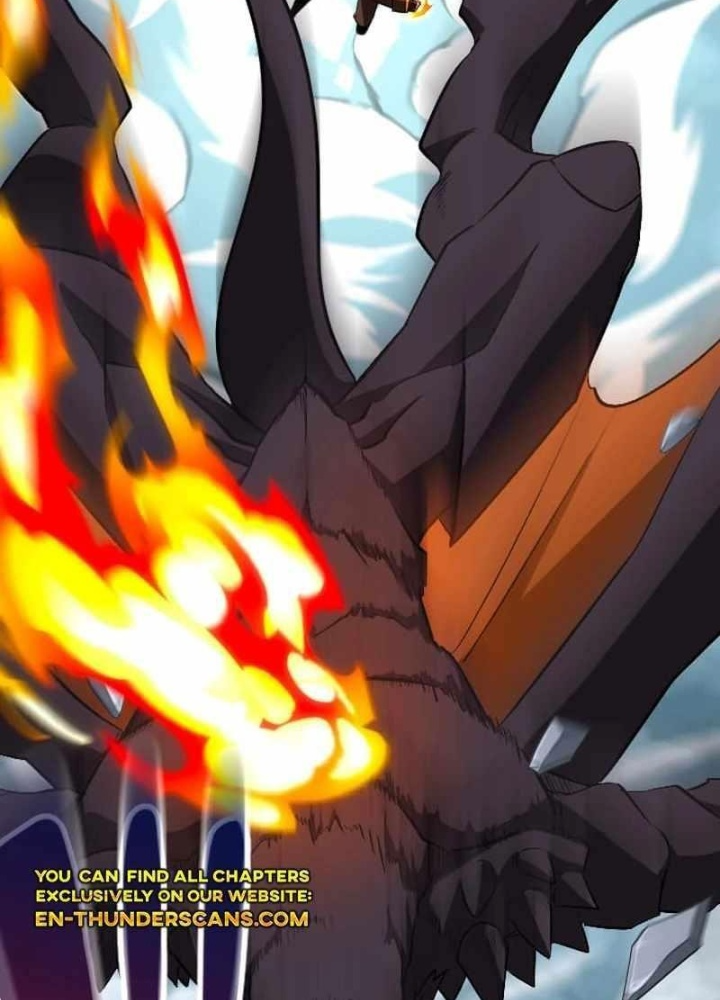 Vô Song Cùng Với Vũ Khí Ẩn Chapter 49 - 85