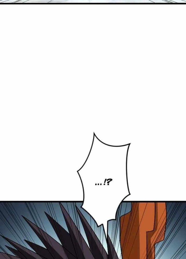Vô Song Cùng Với Vũ Khí Ẩn Chapter 49 - 37