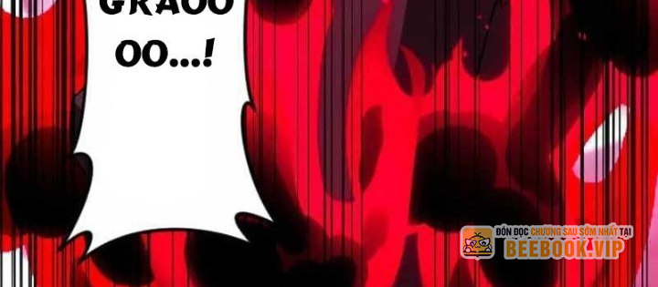 Vô Song Cùng Với Vũ Khí Ẩn Chapter 49 - 60