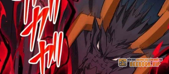 Vô Song Cùng Với Vũ Khí Ẩn Chapter 49 - 20