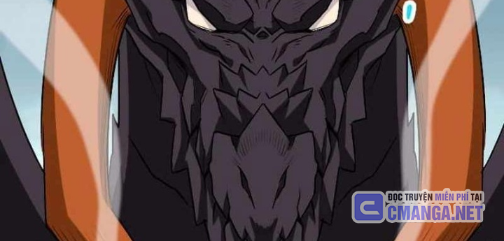 Vô Song Cùng Với Vũ Khí Ẩn Chapter 49 - 70