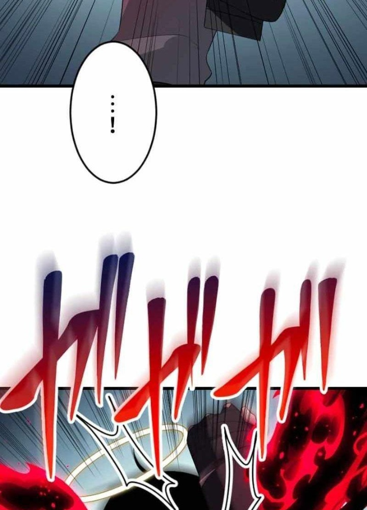 Vô Song Cùng Với Vũ Khí Ẩn Chapter 49 - 17