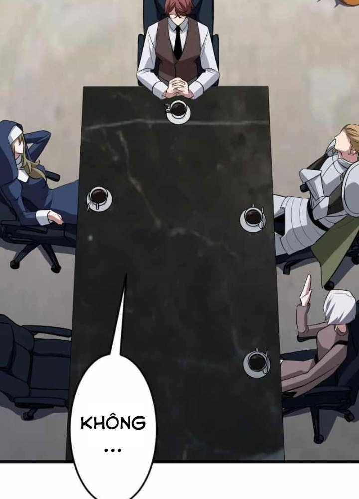Vô Song Cùng Với Vũ Khí Ẩn Chapter 49 - 125