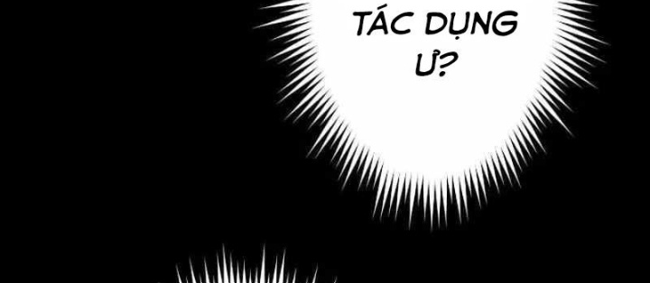 Vô Song Cùng Với Vũ Khí Ẩn Chapter 49 - 154