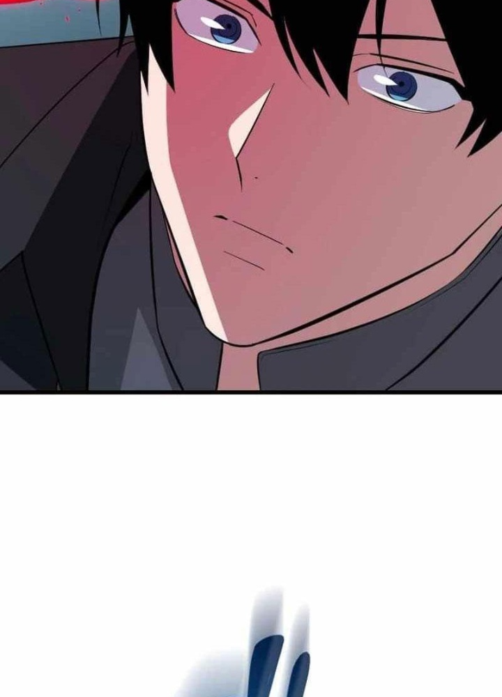 Vô Song Cùng Với Vũ Khí Ẩn Chapter 49 - 33