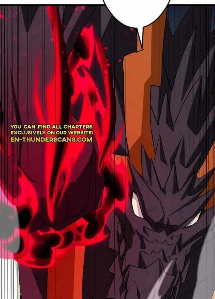Vô Song Cùng Với Vũ Khí Ẩn Chapter 49 - 29