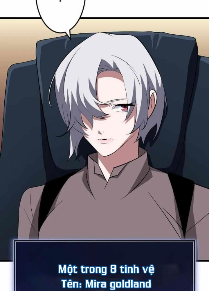 Vô Song Cùng Với Vũ Khí Ẩn Chapter 49 - 117