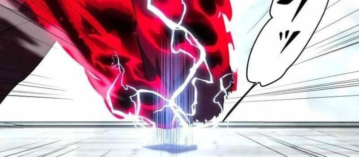 Vô Song Cùng Với Vũ Khí Ẩn Chapter 49 - 36