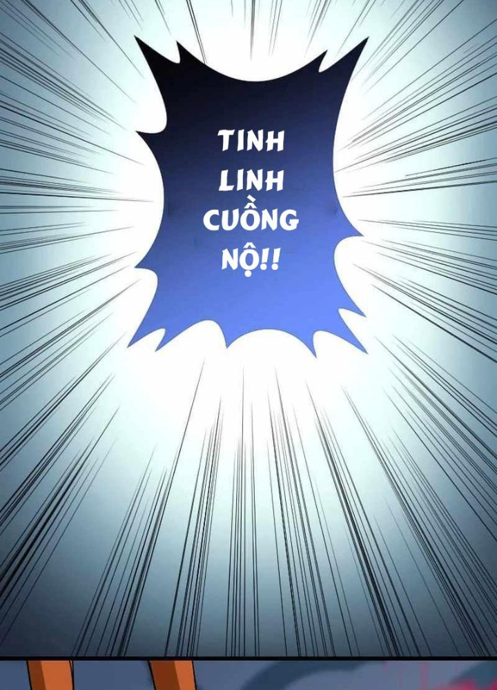 Vô Song Cùng Với Vũ Khí Ẩn Chapter 49 - 51