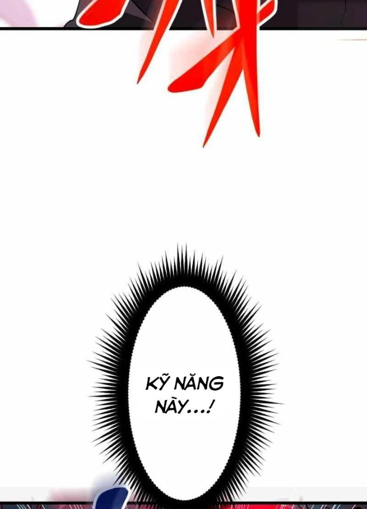 Vô Song Cùng Với Vũ Khí Ẩn Chapter 49 - 55