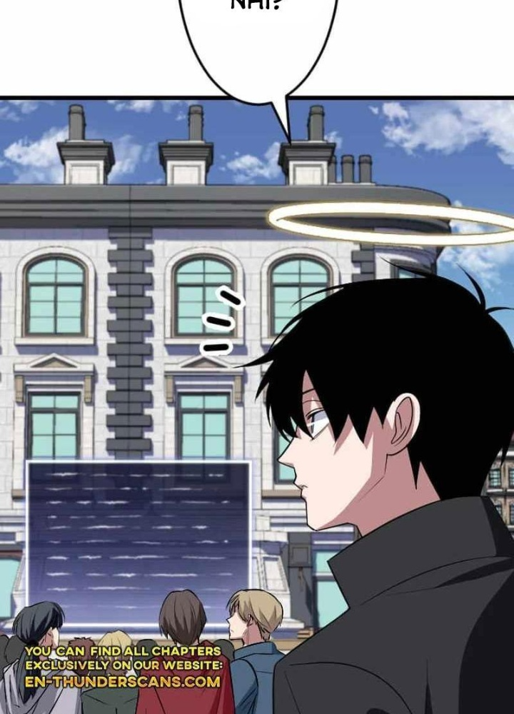Vô Song Cùng Với Vũ Khí Ẩn Chapter 49 - 147