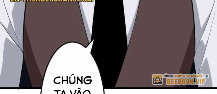 Vô Song Cùng Với Vũ Khí Ẩn Chapter 49 - 120