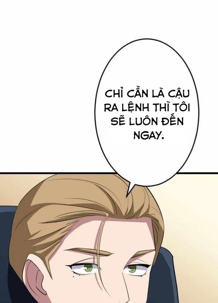 Vô Song Cùng Với Vũ Khí Ẩn Chapter 49 - 109