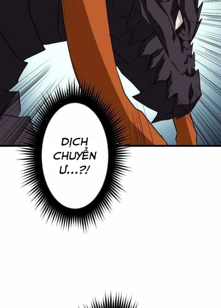 Vô Song Cùng Với Vũ Khí Ẩn Chapter 49 - 39