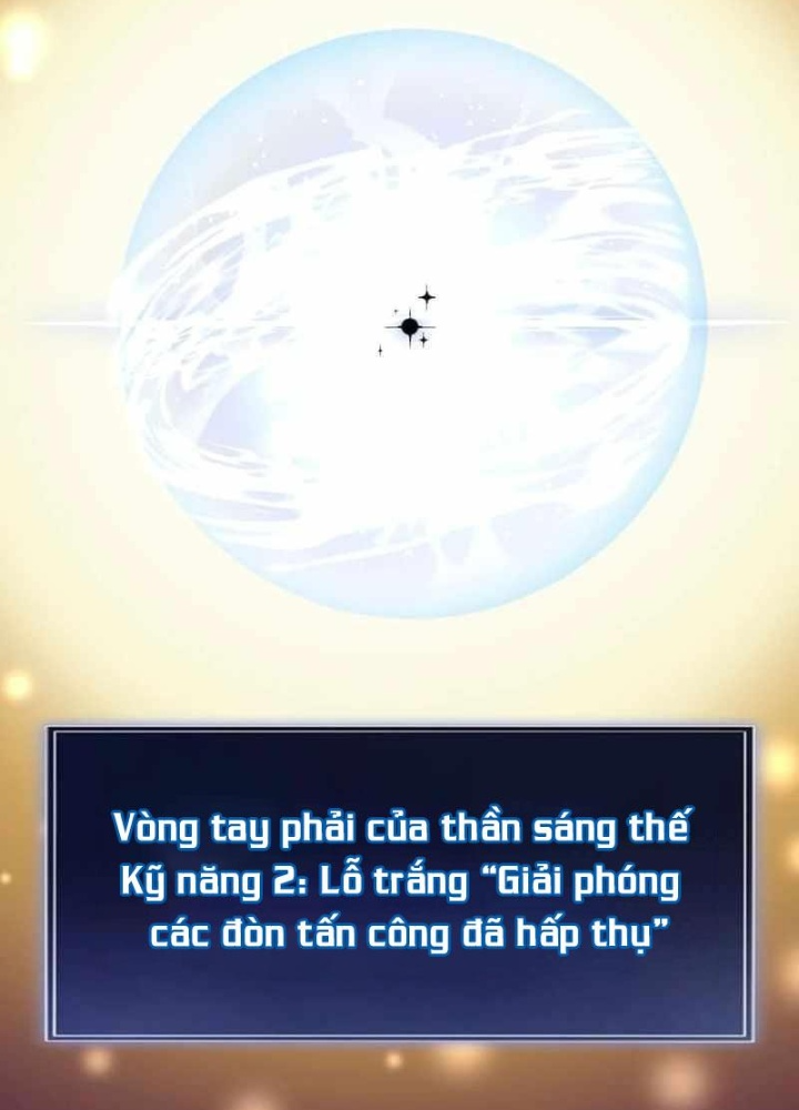Vô Song Cùng Với Vũ Khí Ẩn Chapter 49 - 49