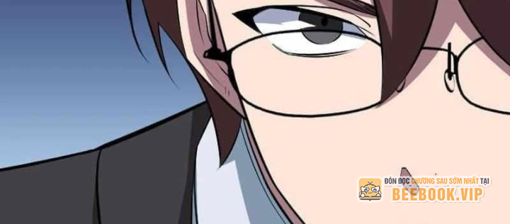 Vô Song Cùng Với Vũ Khí Ẩn Chapter 49 - 160