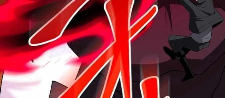 Vô Song Cùng Với Vũ Khí Ẩn Chapter 49 - 54