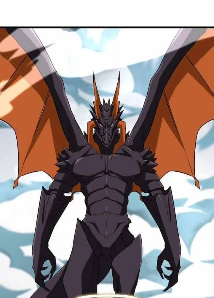 Vô Song Cùng Với Vũ Khí Ẩn Chapter 49 - 5