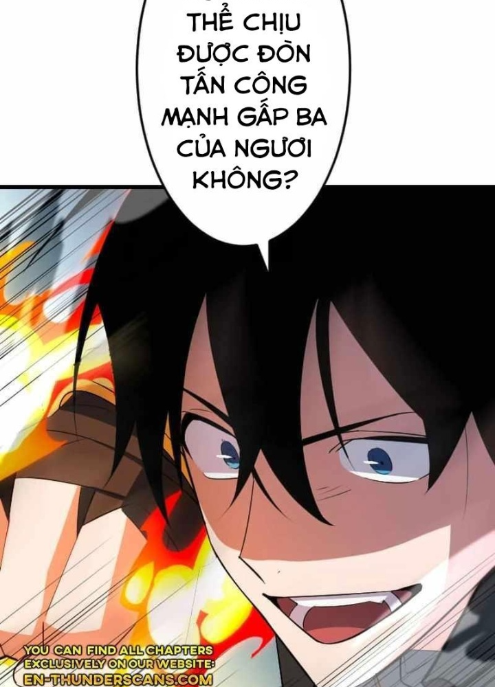 Vô Song Cùng Với Vũ Khí Ẩn Chapter 49 - 77
