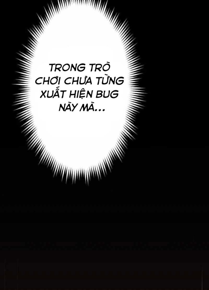 Vô Song Cùng Với Vũ Khí Ẩn Chapter 49 - 155