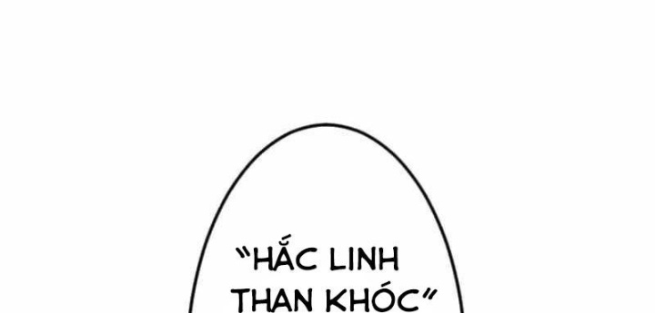 Vô Song Cùng Với Vũ Khí Ẩn Chapter 49 - 132