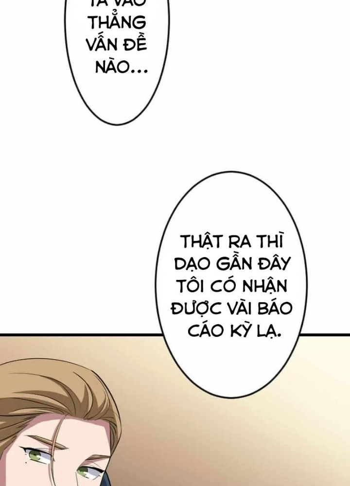 Vô Song Cùng Với Vũ Khí Ẩn Chapter 49 - 121