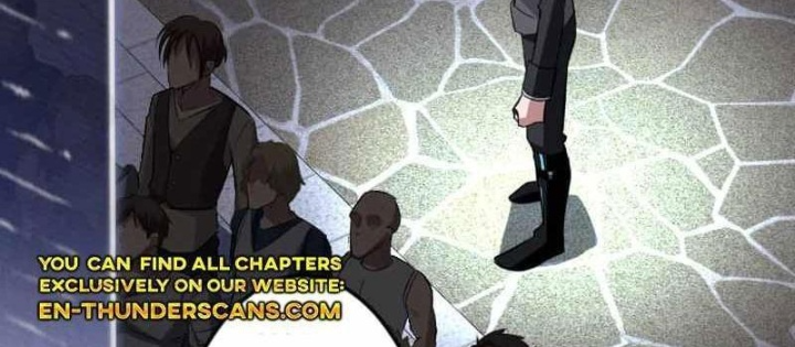 Vô Song Cùng Với Vũ Khí Ẩn Chapter 49 - 182