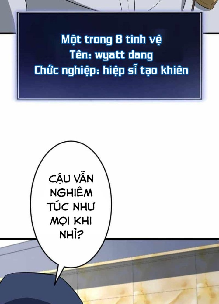 Vô Song Cùng Với Vũ Khí Ẩn Chapter 49 - 111