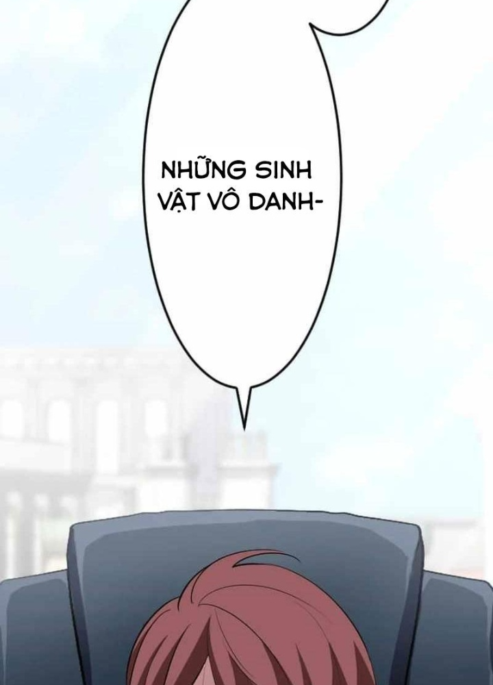Vô Song Cùng Với Vũ Khí Ẩn Chapter 49 - 195