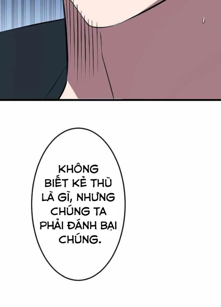 Vô Song Cùng Với Vũ Khí Ẩn Chapter 49 - 193