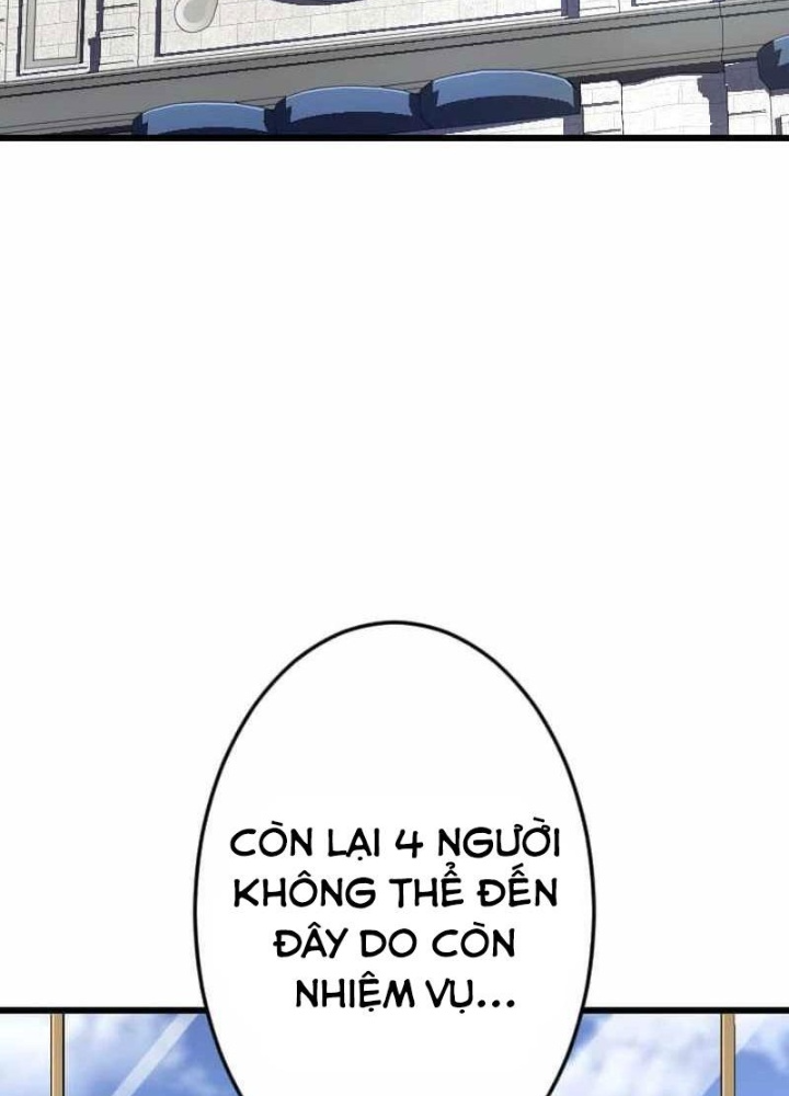 Vô Song Cùng Với Vũ Khí Ẩn Chapter 49 - 99