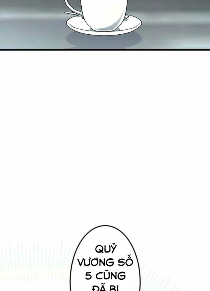 Vô Song Cùng Với Vũ Khí Ẩn Chapter 49 - 135