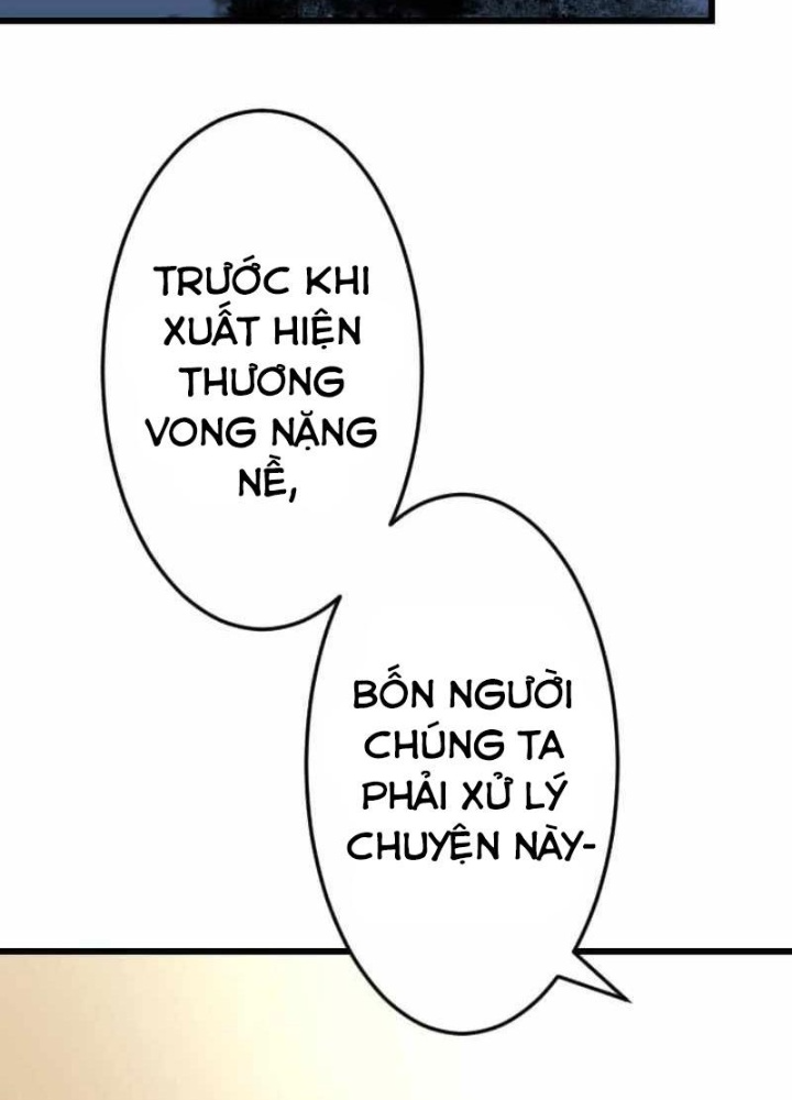 Vô Song Cùng Với Vũ Khí Ẩn Chapter 49 - 185