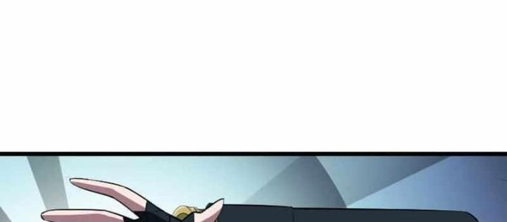 Vô Song Cùng Với Vũ Khí Ẩn Chapter 49 - 44