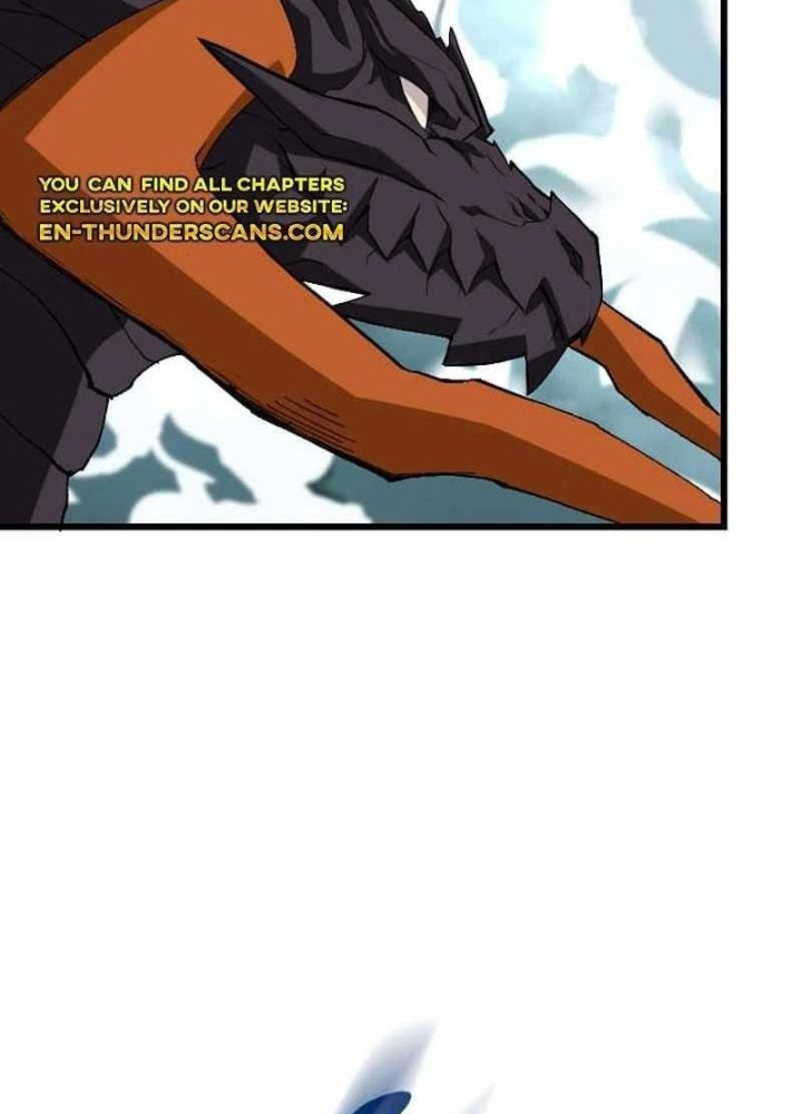 Vô Song Cùng Với Vũ Khí Ẩn Chapter 49 - 11