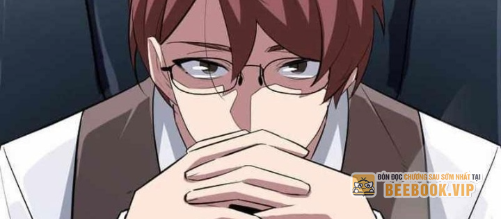 Vô Song Cùng Với Vũ Khí Ẩn Chapter 49 - 196