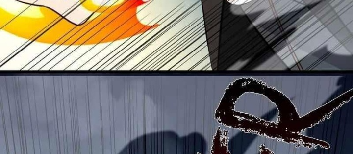Vô Song Cùng Với Vũ Khí Ẩn Chapter 49 - 78