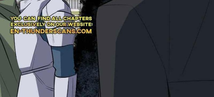 Vô Song Cùng Với Vũ Khí Ẩn Chapter 49 - 168