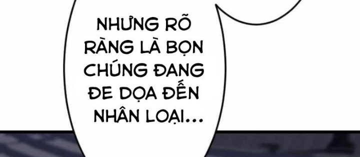 Vô Song Cùng Với Vũ Khí Ẩn Chapter 49 - 180
