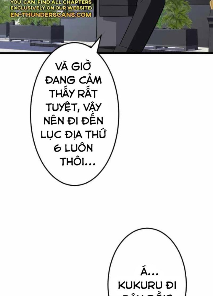 Vô Song Cùng Với Vũ Khí Ẩn Chapter 49 - 141