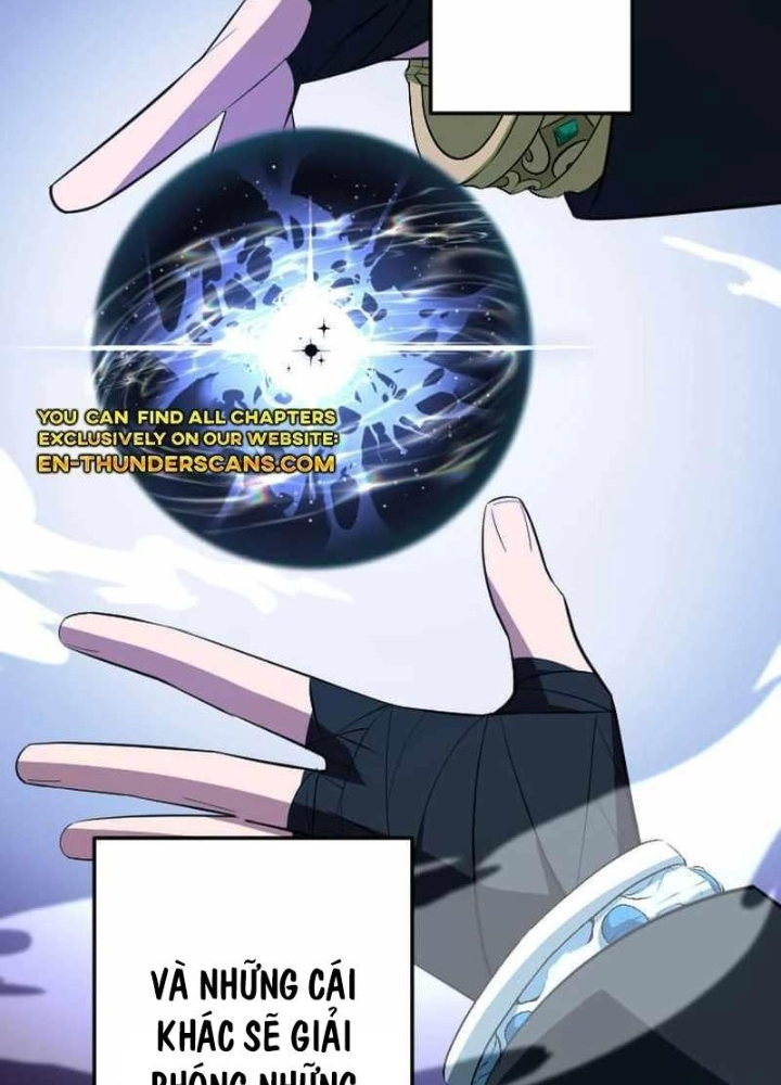 Vô Song Cùng Với Vũ Khí Ẩn Chapter 49 - 47