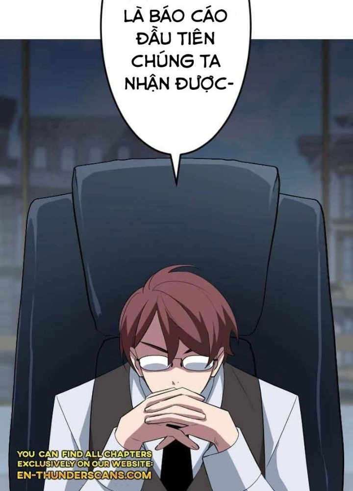 Vô Song Cùng Với Vũ Khí Ẩn Chapter 49 - 133