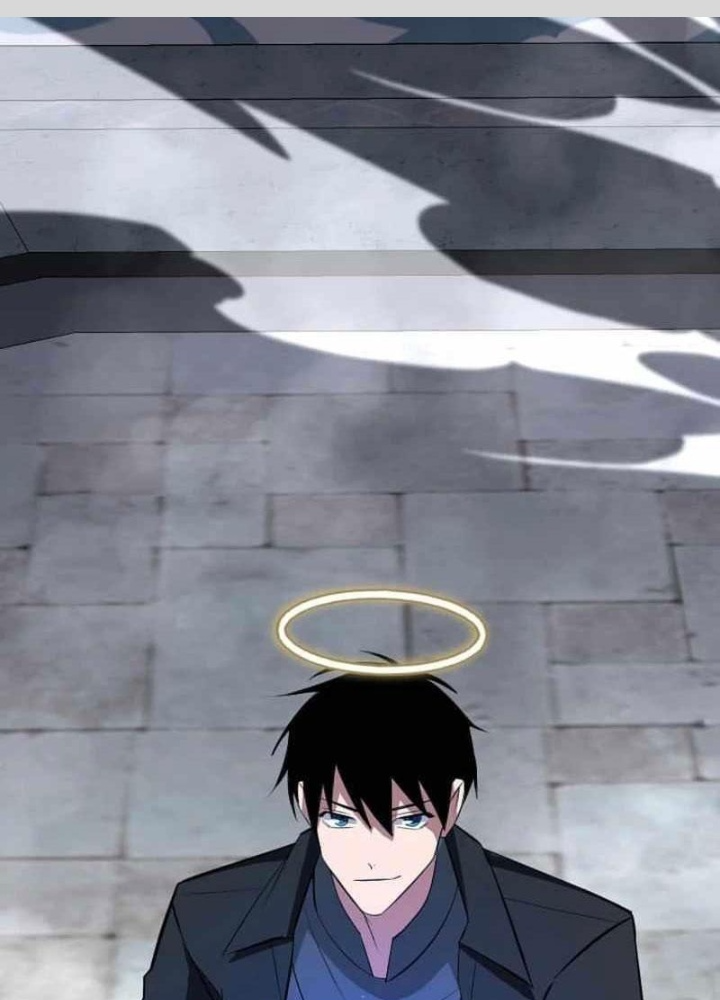 Vô Song Cùng Với Vũ Khí Ẩn Chapter 49 - 1