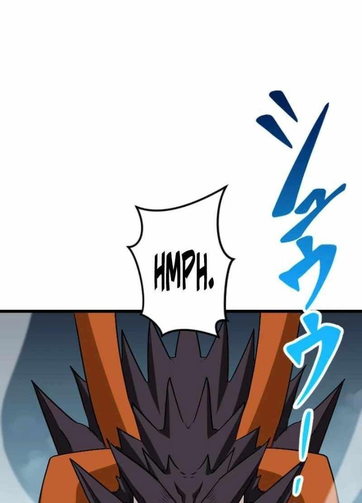 Vô Song Cùng Với Vũ Khí Ẩn Chapter 49 - 69