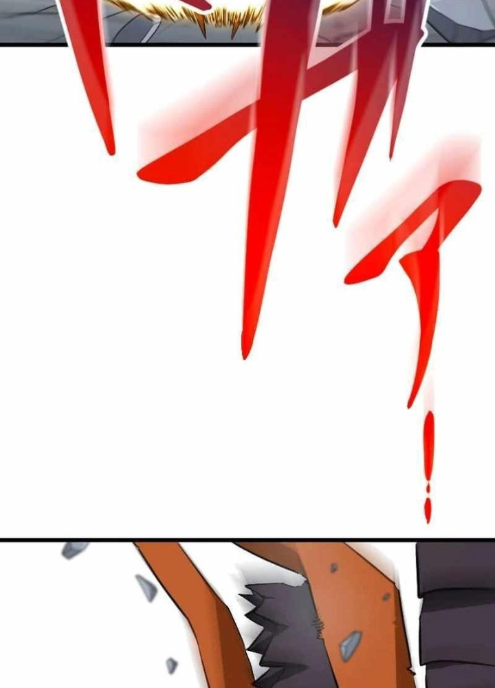 Vô Song Cùng Với Vũ Khí Ẩn Chapter 49 - 87