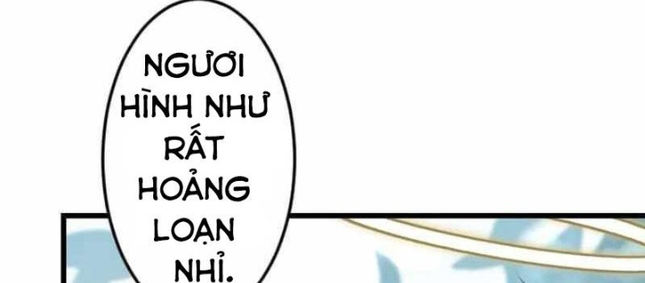 Vô Song Cùng Với Vũ Khí Ẩn Chapter 49 - 8