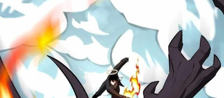 Vô Song Cùng Với Vũ Khí Ẩn Chapter 49 - 84