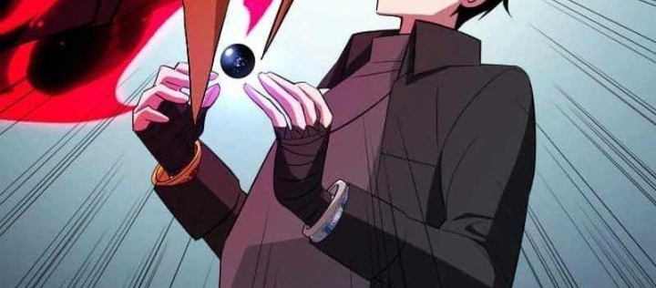 Vô Song Cùng Với Vũ Khí Ẩn Chapter 49 - 16