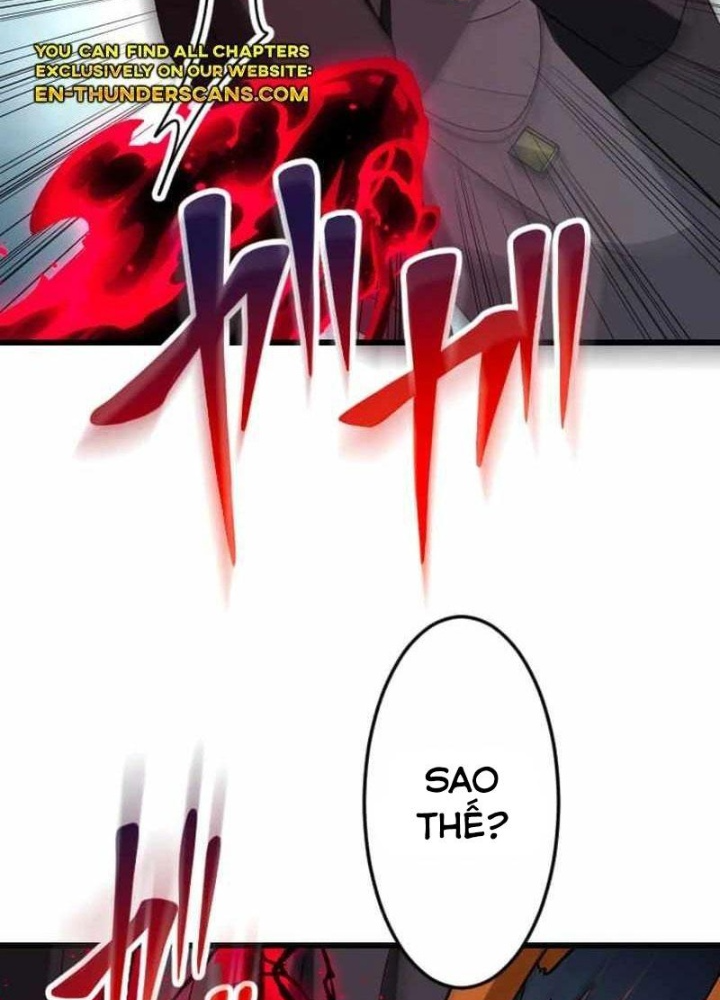 Vô Song Cùng Với Vũ Khí Ẩn Chapter 49 - 19