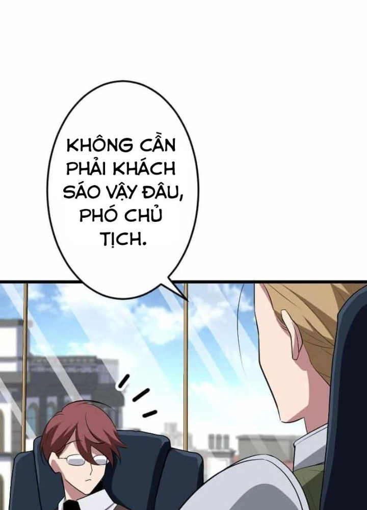 Vô Song Cùng Với Vũ Khí Ẩn Chapter 49 - 107